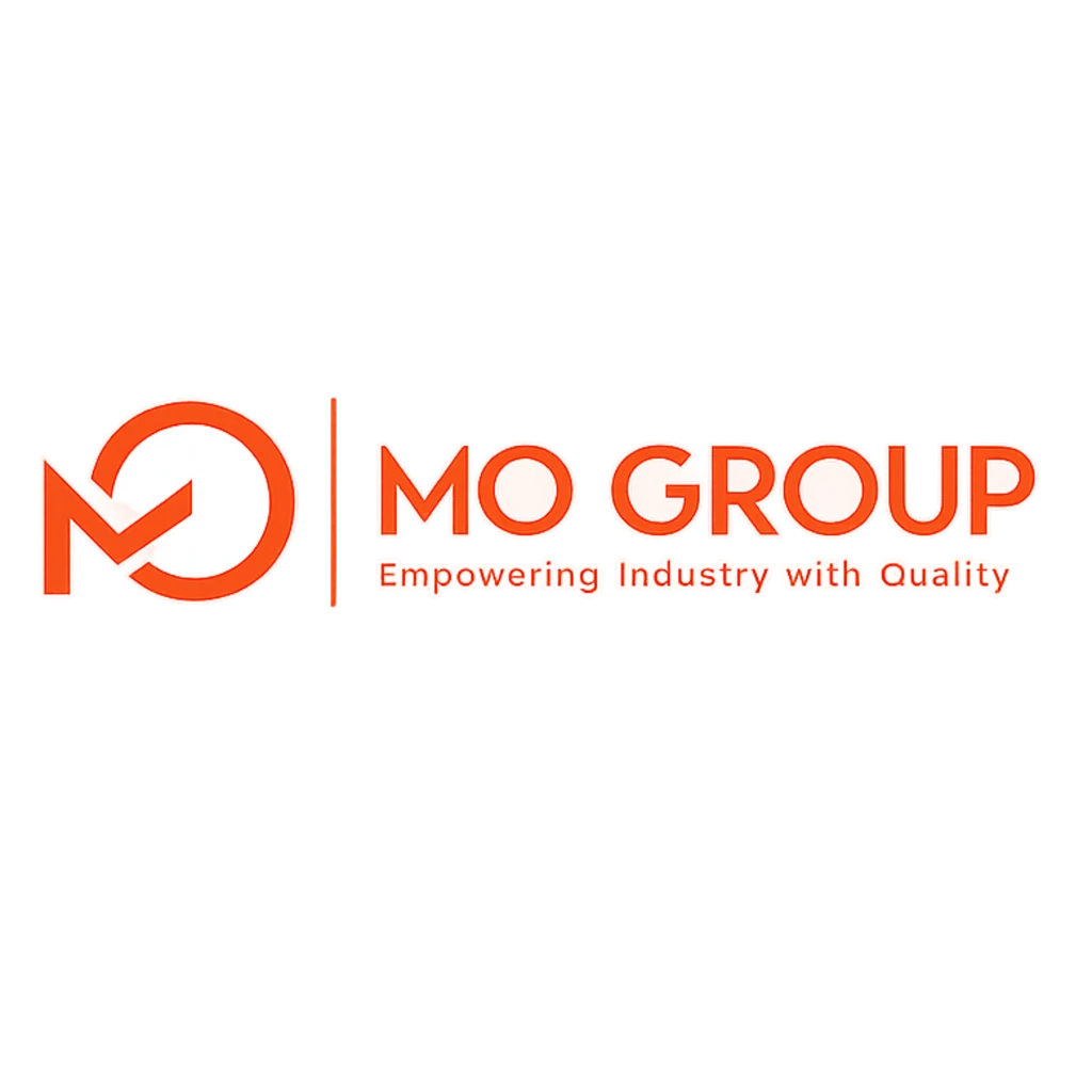 MO Group