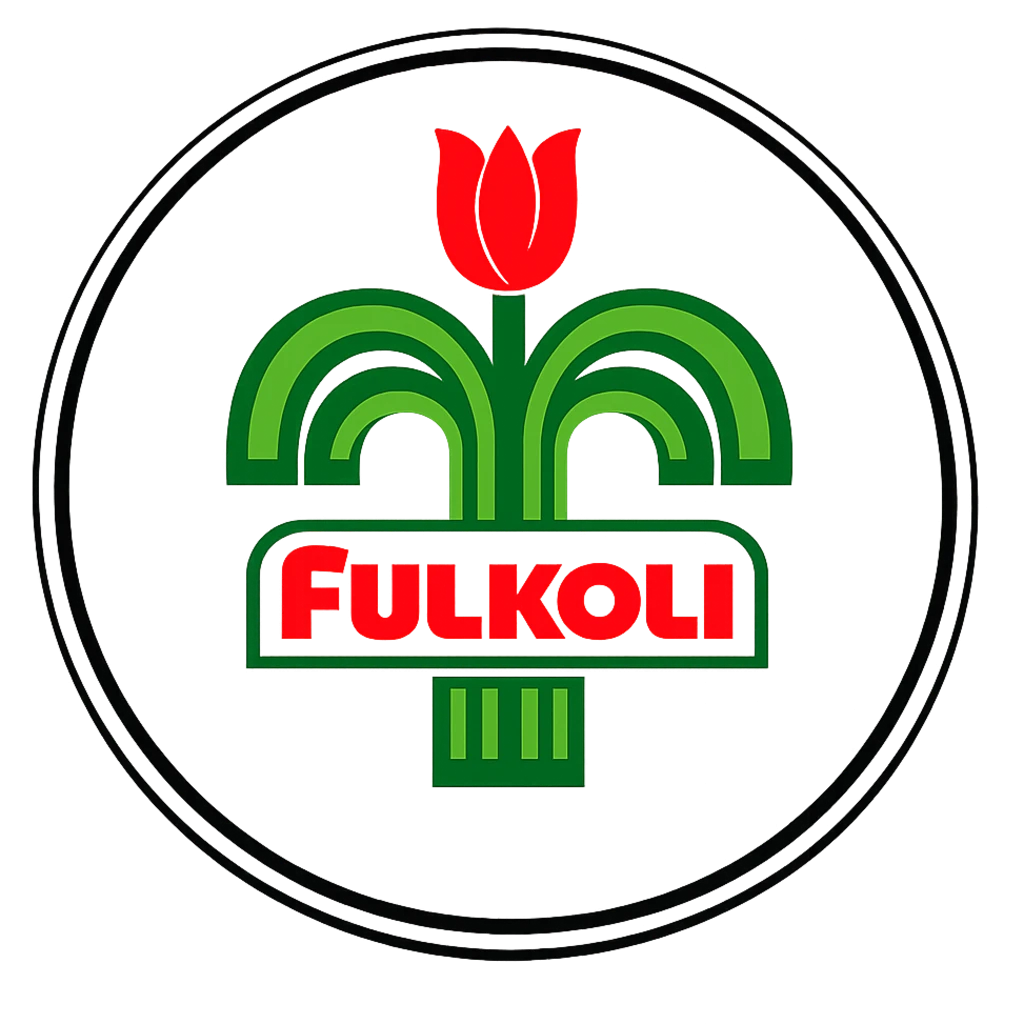 Fulkoli
