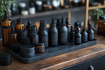 Personal Care Products